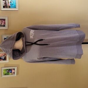 Victoria's Secret Sport Hoodie